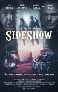 Sideshow