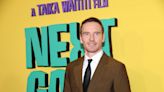 Michael Fassbender to Topline Paramount+ Spy Thriller ‘The Agency’