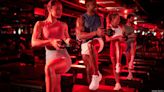 Nightclub-inspired gym to open Navy Yard location - Washington Business Journal