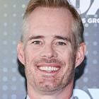 Joe Buck