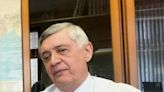 Taliban are not terrorists, time that Russia recognises them : Zamir Kabulov