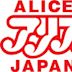 Alice Japan