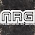 NRG Recording Studios