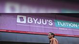 Byjus vs BCCI row: Edtech firm seeks to settle debt with cricket board