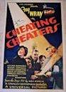 Cheating Cheaters (1934 film)