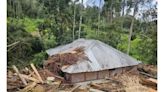 Avalancha deja al menos 670 muertos en Nueva Guinea