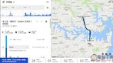 又一定位神器準備消失 Google宣布「時間軸」網頁版將於今年關閉