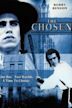 The Chosen (1981 film)