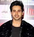 Randeep Rai