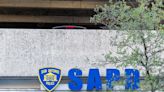 San Antonio cop kills 13-year-old boy driving car, police claim he rammed patrol car