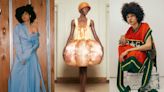 7 Emerging Designers to Watch For This NYFW