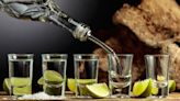 Mother’s Day Gift Guide 2024: The Best Tequila