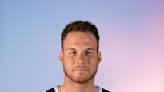 Blake Griffin likely going back to Los Angeles