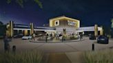 ‘We got it done’: Kansas OKs gaming license for Golden Circle casino outside Wichita