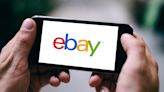EBAY Stock Analysis: There Are Tons of Reasons to Buy This Perfect Pick Now