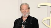 Jeff Bridges didn’t think he’d be able to return to The Old Man amid cancer journey