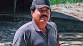 Ismael 'El Mayo’ Zambada, Founding Member Of Mexico's Sinaloa Cartel, Arrested In Texas
