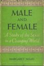 Male and Female (book)
