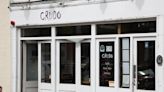 Crudo, Sandymount, review: neighbourhood eatery embodies all that is great about Italian restaurants