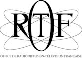 Office de radiodiffusion-télévision française