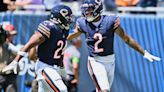 Week One vs Titans will be very important for Bears