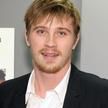 Garrett Hedlund