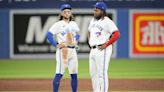 Toronto GM: Blue Jays Looking to Extend, Not Trade Bo Bichette, Vladimir Guerrero Jr.