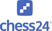 chess24.com