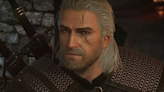 The Witcher: Geralt Voice Actor Doug Cockle Gives Prostate Cancer Update
