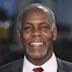 Danny Glover