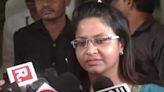 Maharashtra cadre IAS officer Puja Khedkar controversy: Police to probe discrepancies in medical certificates | Today News
