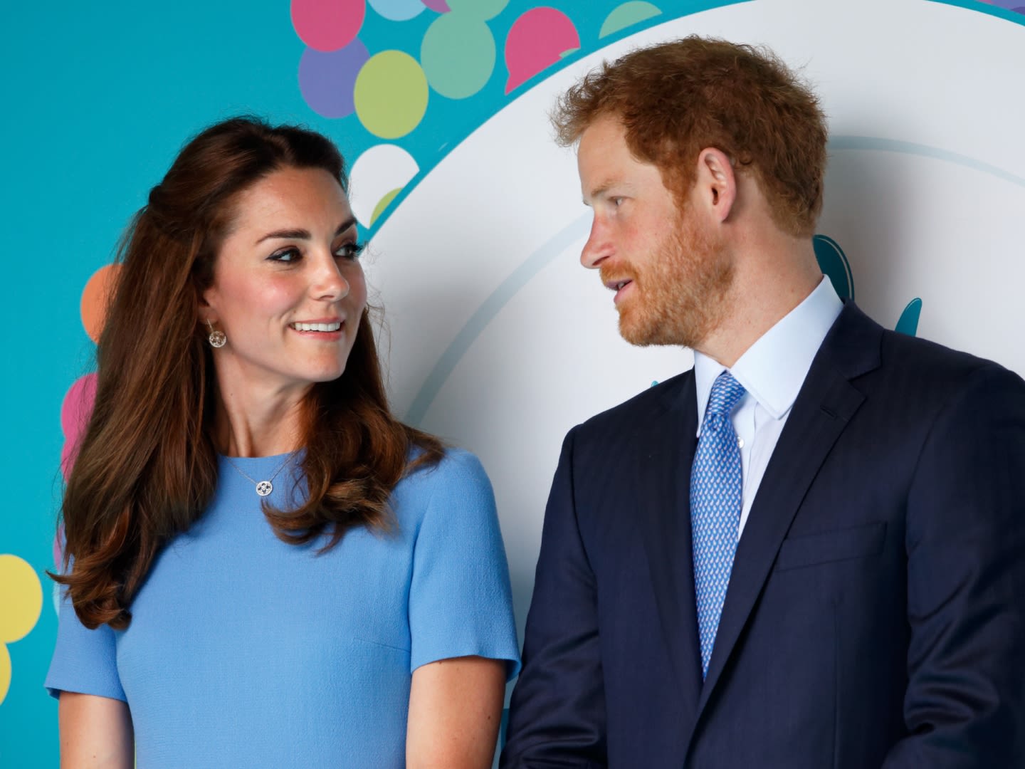 Prince Harry Has Been Allegedly Doing This for Kate Middleton Amid Cancer Diagnosis, Sources Claim