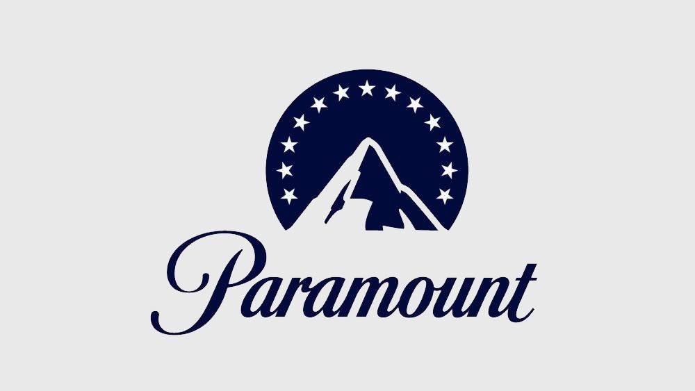 Paramount Global Takes $1.3 Billion Charge in Q1 for Content Write-Offs, Layoffs