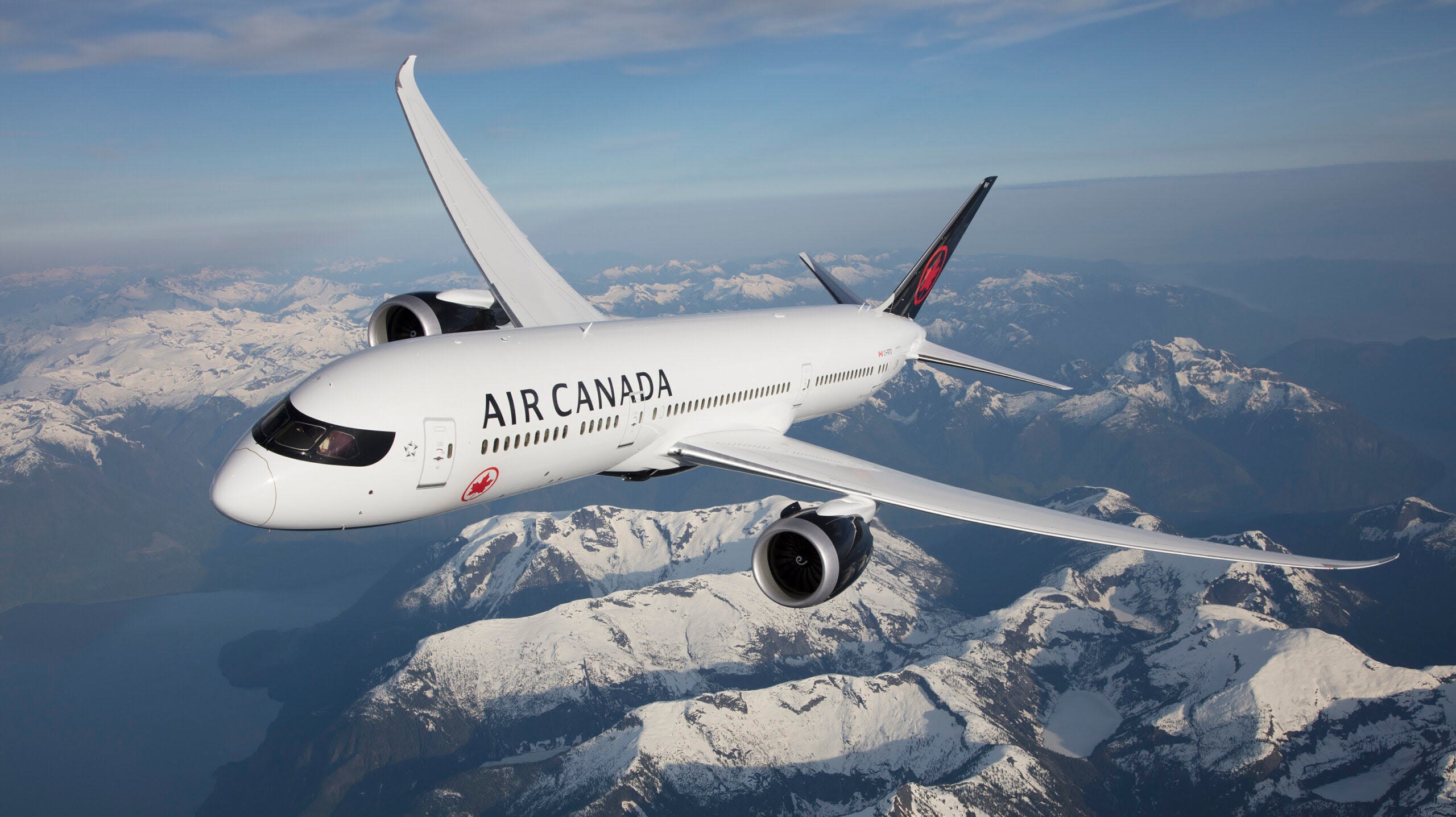 The Aeroplan credit card just boosted its welcome offer by 10k points, and it’s worth a look even if you don’t fly Air Canada