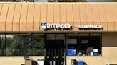 Rite Aid bankruptcy: These are the NJ stores that are closing