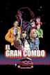 El gran combo