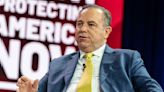 Conservative Cable News Channel Newsmax Wants to IPO. Here’s Why