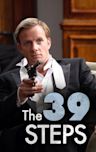 The 39 Steps (2008 film)