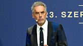 Jordan Peterson: Here’s What Would Really Happen If You Had $400 Million