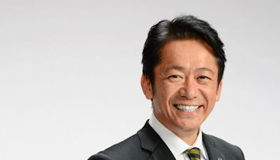 「挺台」不能說的秘密！石垣市長一句「台灣是世界承認的國家」，為何檯面下暗潮洶湧？-風傳媒