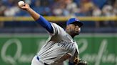 Chicago Cubs Skipper Doesn't Hold Back About Closer After Latest Blown Save