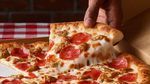 Things You Never Knew About Pizza Hut