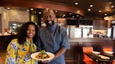 From De’Aaron Fox to Ryan Coogler, this upscale Roseville restaurant attracts big-name stars