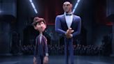 Spies In Disguise: Where to Watch & Stream Online