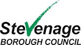 Stevenage Borough Council