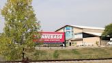 Tours of Winnebago RV manufacturing facilities available this summer