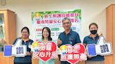 強化移工照護技能 台南勞雇安心免費報名