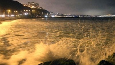 Sismo hoy: Perú emite alerta de tsunami tras terremoto en la costa