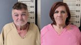 Two charged in child sex abuse case - The Andalusia Star-News