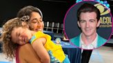 Drake Bell’s Ex Janet Von Schmeling Celebrates Their Son’s 2nd Birthday After Actor’s Disappearance